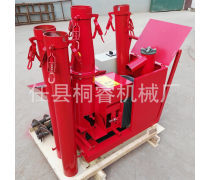 混凝土泵车 现代建筑中的核心混凝土机械