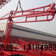 品质铸就信赖 无锡市圣健液压机械厂专注混凝土输送缸与泥浆泵制造